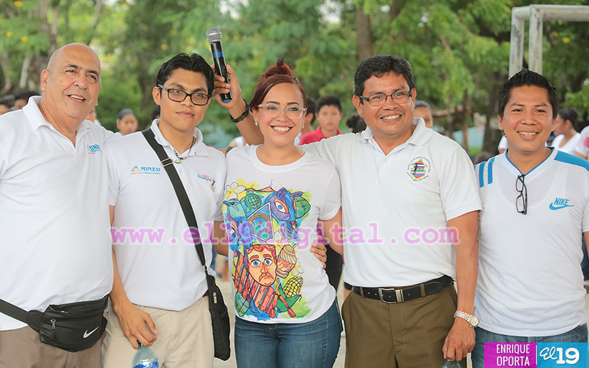 banda